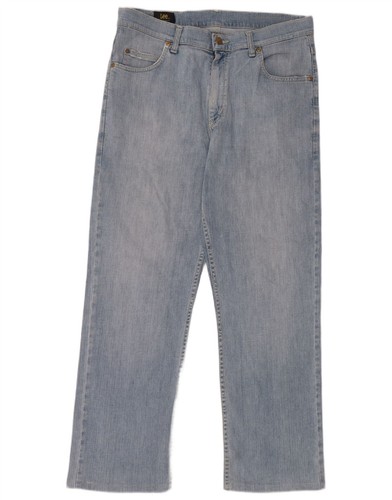 Lee mens brooklyn - lee,
