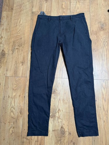Levi chino standard - levi's, xx