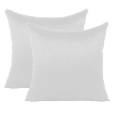 Dupion Cushion Cover Soft