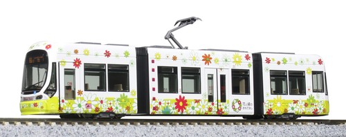 Kato gauge hiroshima - gauge,