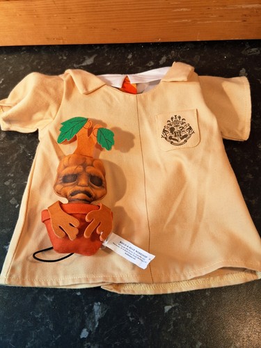 Build bear workshop - bear,