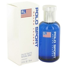 Ralph lauren polo sport eau - ralph,