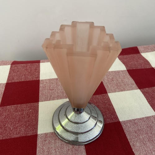 Vintage art deco - art,