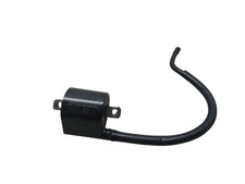 SUZUKI DR 650 RS 1991 1995