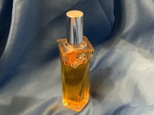 CACHET Cologne Splash by