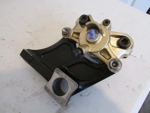 Suzuki gsxr 1000 - 1000, k4
