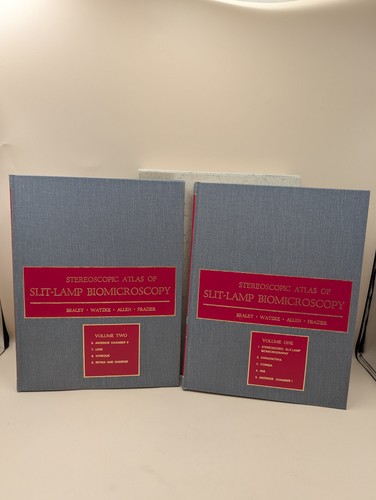 Stereoscopic atlas - stereoscopic,