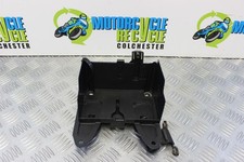 Yamaha R1 5VY Battery Box
