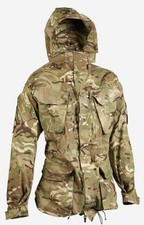 MTP British Army Smock Medium
