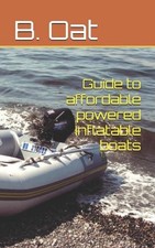 Guide to affordable powered
