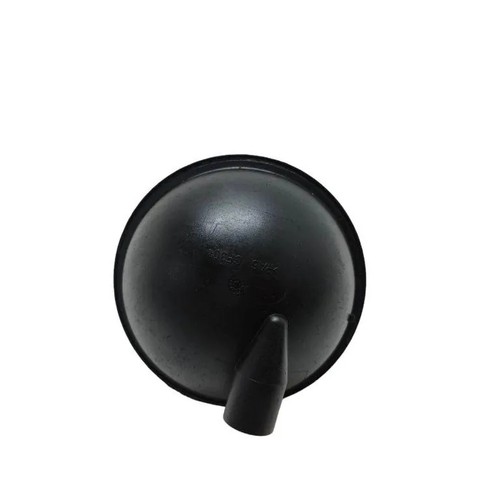 Audi 8rb vacuum tank - q5,