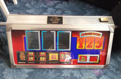 Super jester slot machine - super,