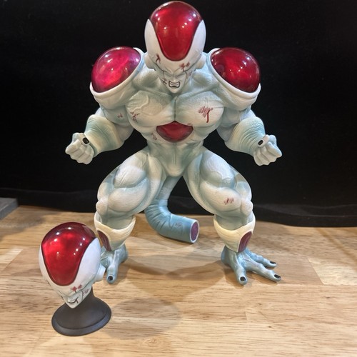 Dragon ball frieza - frieza, full