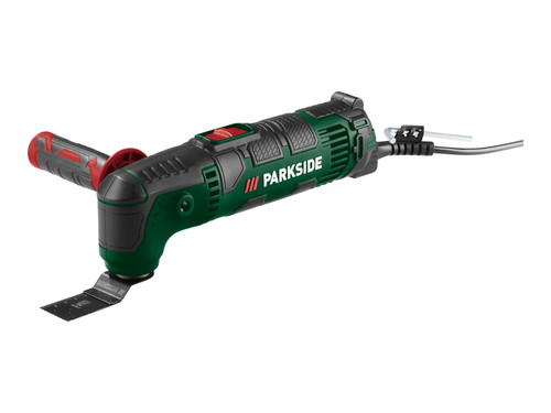 Parkside 310w multi purpose - parkside,