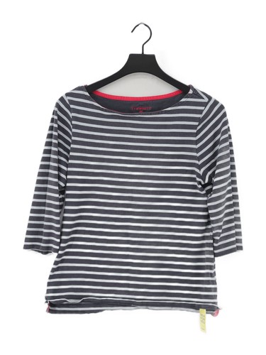 Charles tyrwhitt women top - tyrwhitt,