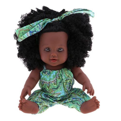 African doll black dolls - doll,