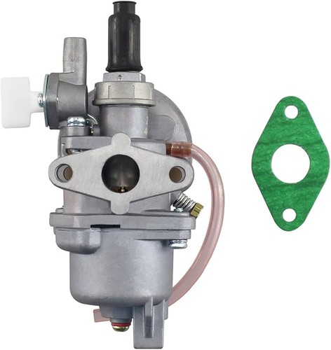 Carburetor for 43cc - 47cc, 49cc
