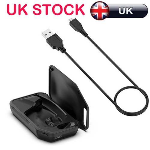 For plantronics voyager - for,
