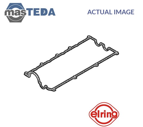 461700 engine rocker cover - 461700,