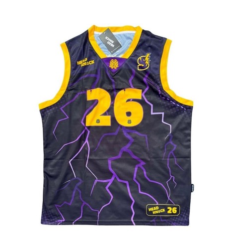 Storm rugby league training - rugby,