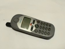 Siemens C35i Mobile Phone