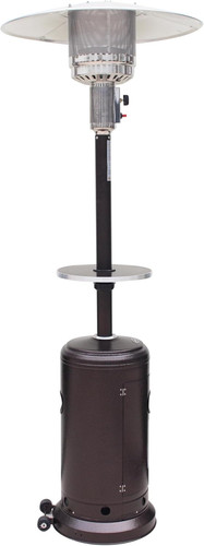 Patio outdoor propane gas - patio,