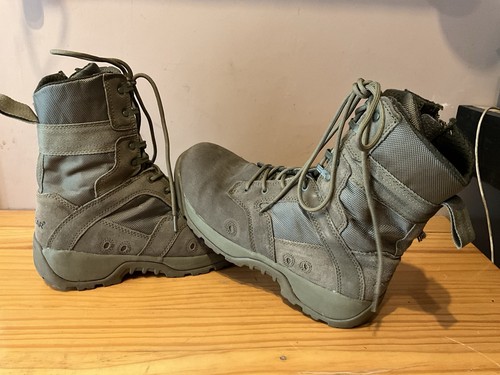 Armawear men jungle - armawear, men's