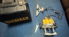 Dewalt DW625E 12mm (1/2")