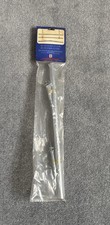 Badge Bar