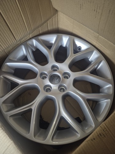 Mk3 ford focus zetec - ford,