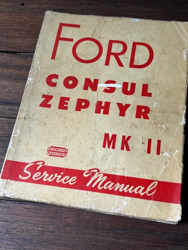 Vintage scientific magazines - vintage,