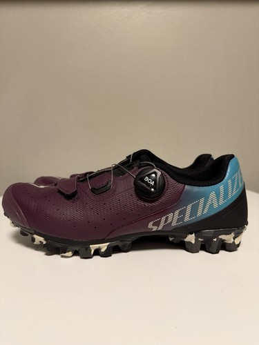 Specialized recon gravel - gravel, &