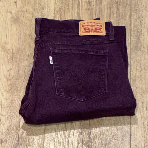 Levi strauss 505 straight leg - levi,