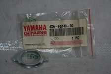 Clutch meter Yamaha Neos