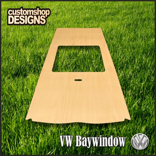 Baywindow - , 1979)