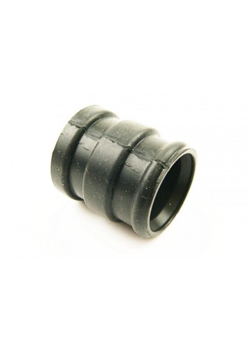 Ktm exhaust pipe centre joint - pipe,