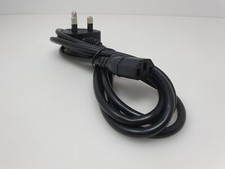 Mains power cable - power,