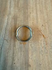 Makita EK6100 Disc Cutter Support Ring - #024 131 032