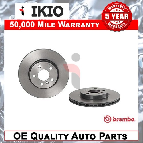 Fits mini cooper clubman d - fits, 1.5