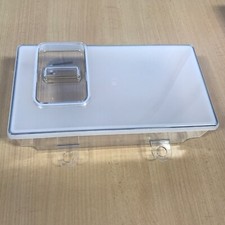 La Marzocco Genuine Linea Mini