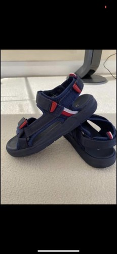 Next boys sandals - next, 13