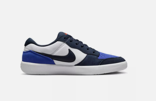 Dv5477 401 nike force 58 - dv5477-401, sb
