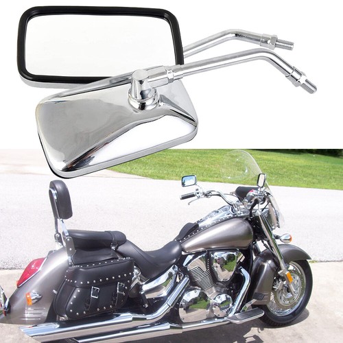 For honda vtx 1300 - 1800, vt