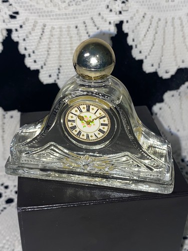 Avon vintage odyssey edt - odyssey,
