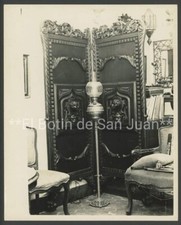 VINTAGE PHOTO LOT OF 4 /