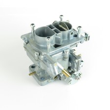 FAJS Weber 32 DMTR replacement