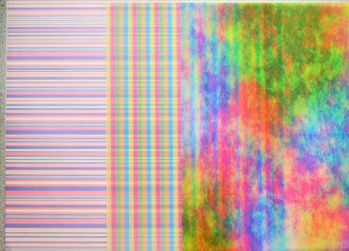 Xa4 sheets abstract - 2,
