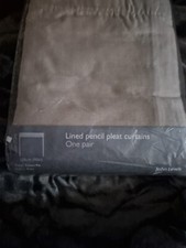 John Lewis MTM   Colour  Putty