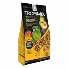 Hagen hari tropimix cockatiel - tropimix,