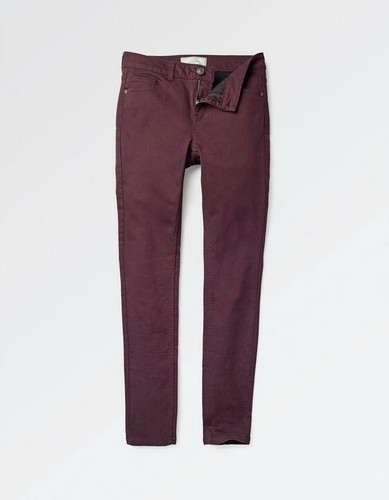Bnwot fat face five - bnwot, pocket